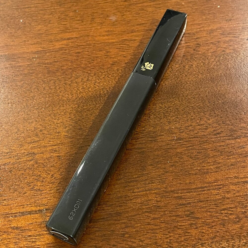 NEW Lancome Définicils Mascara